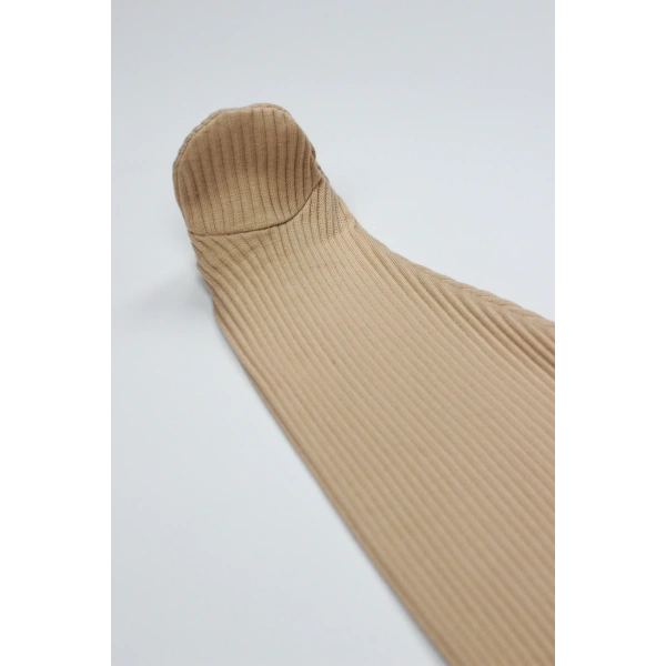 Akm Life Always Dream 3lü Zıbın Takım 13110 Ekru Bej