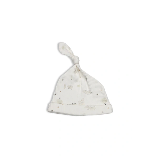 Akm Life Always Dream 3lü Zıbın Takım 13110 Ekru Bej