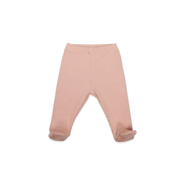 Akm Life Bloom White 3lü Zıbın Takım 13112 Ekru Gül Kurusu