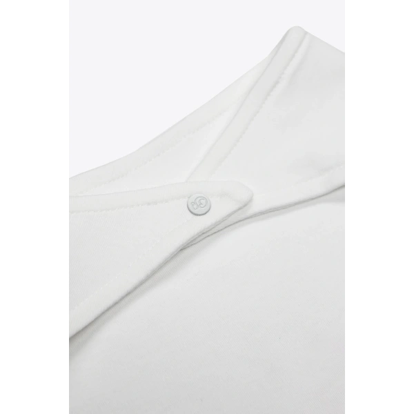 Akm Life Curly Lamb 10lu Hastane Çıkışı 11106 Bej Mavi Ekru