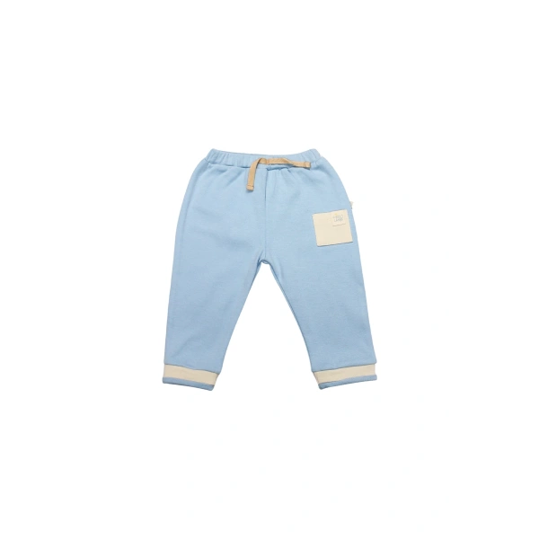 Akm Life Curly Lamb Patiksiz Tek Alt 16114 Bej Ekru