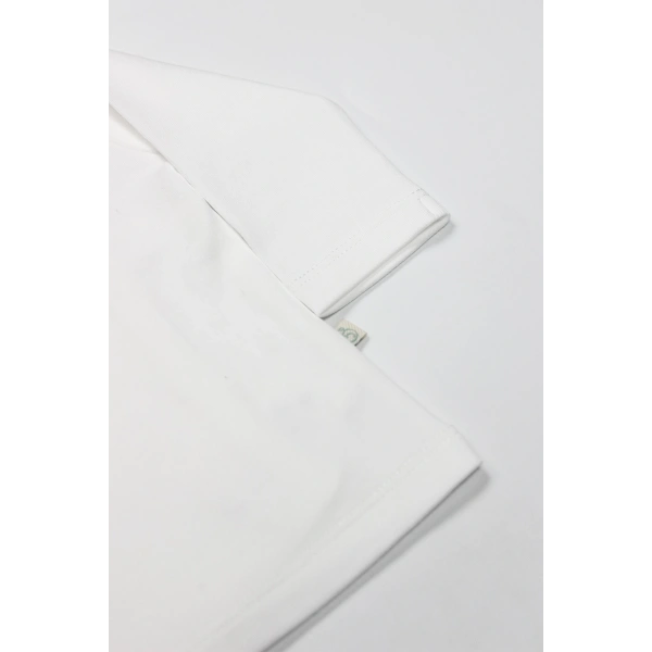 Akm Life Grow İn Love 10lu Hastane Çıkışı 11101 Pembe Ekru