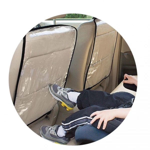 Akm Life Oto Koltuk Arkası Koruyucu 414