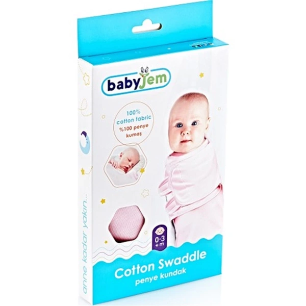 Akm Life Penye Kundak 430 Somon