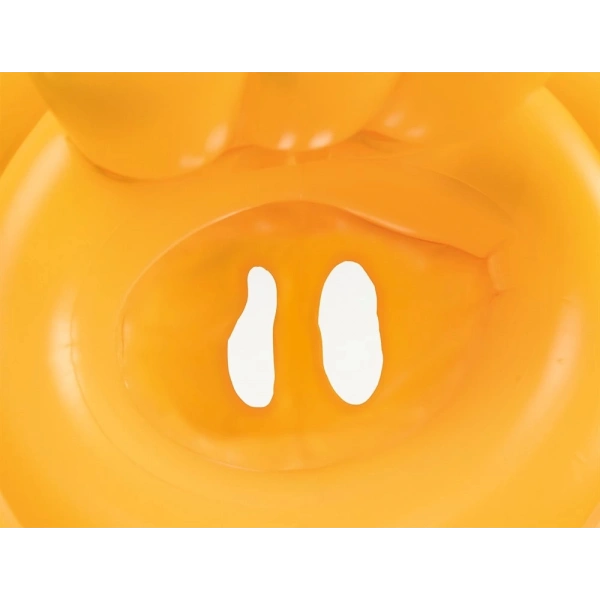 Bestway Oturaklı Bebek Simidi 69 Cm 32096