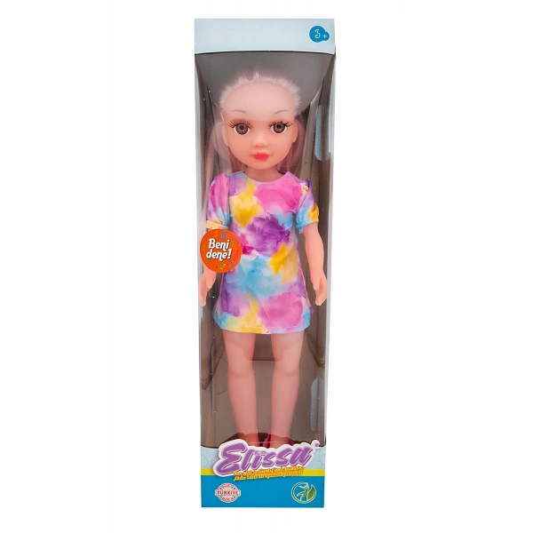 Global Elissa Moda Bebek Gl100682