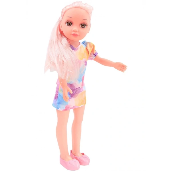 Global Elissa Moda Bebek Gl100682