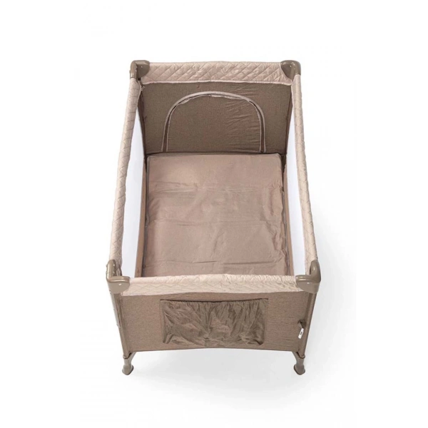 Kanz Withme Iı Anne Yanı Oyun Parkı Kahve