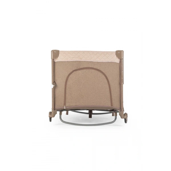 Kanz Withme Iı Anne Yanı Oyun Parkı Kahve