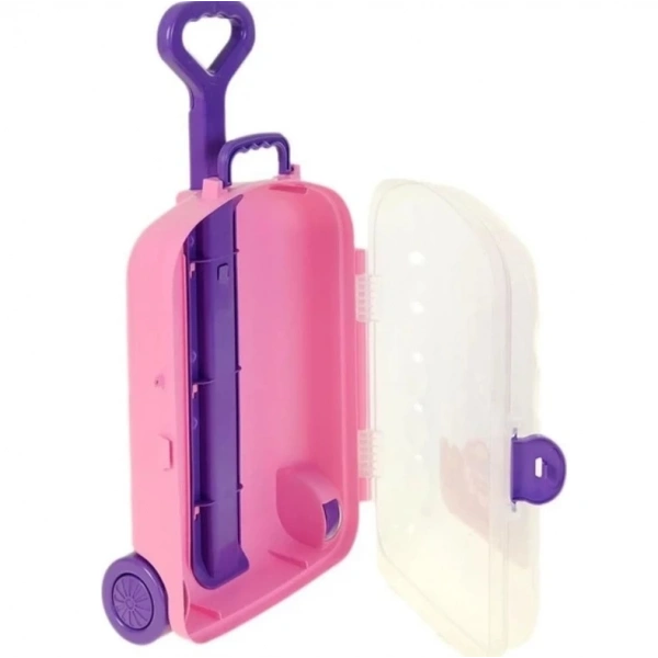 Koala Çantalı Bebek Gl101115