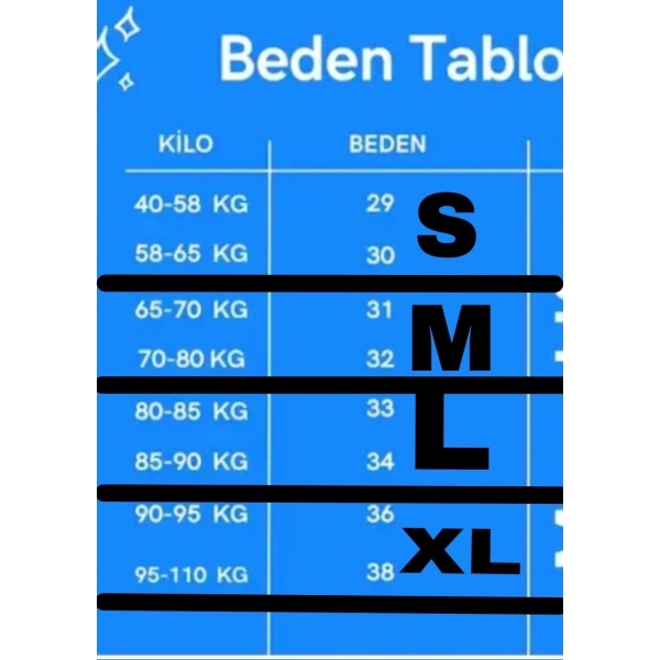Likralı pamuklu Beli ve Paçası Lastikli mevsimlik Gri Kargo Pantolon