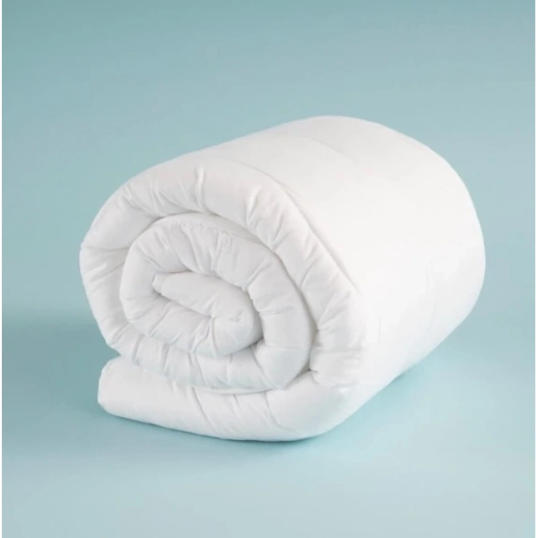 Othello Bimba Micra Baby Yorgan 95x145