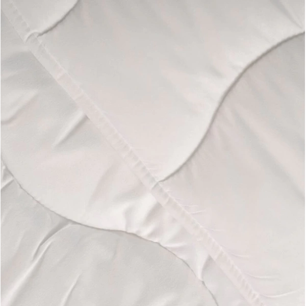 Othello Bimba Micra Baby Yorgan 95x145