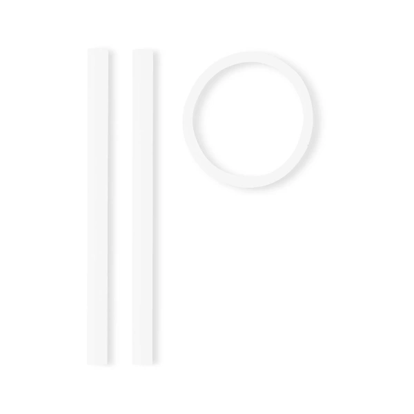 Skip Hop Tritan Suluk Yedek Pipeti