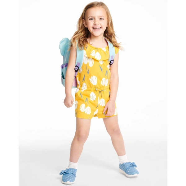 Skip Hop Zoo Sırt Çantası Koala