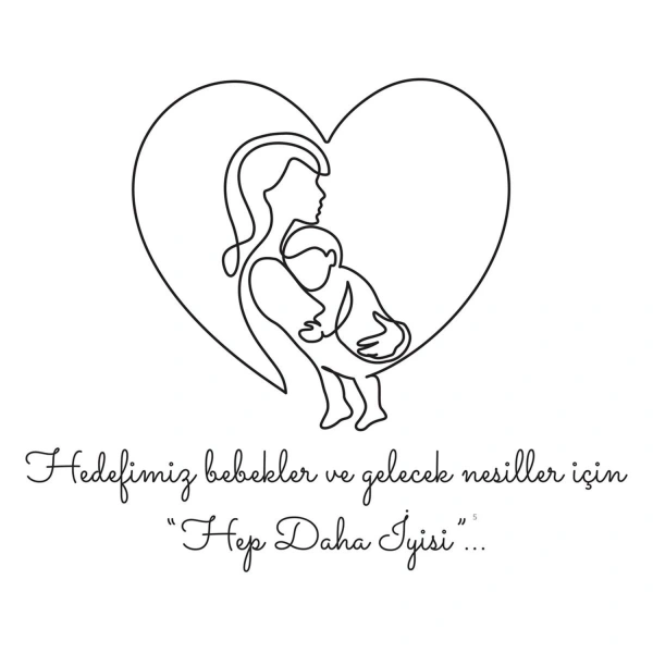 Sleepy Natural Külot Bez 2li Ultra Paket 5 Beden 78 Adet