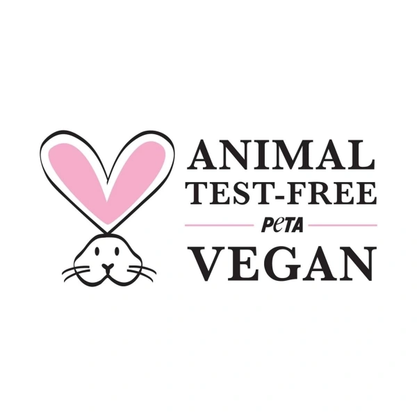 Sleepy Natural Külot Bez 2li Ultra Paket 6 Beden 62 Adet