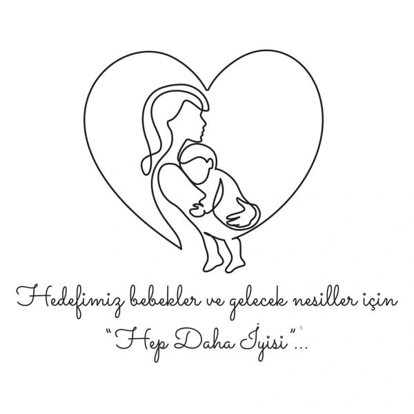 Sleepy Natural Külot Bez 2li Ultra Paket 6 Beden 62 Adet