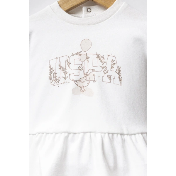 U.s. Polo Assn 2 Li Takım Usb2709 Beyaz