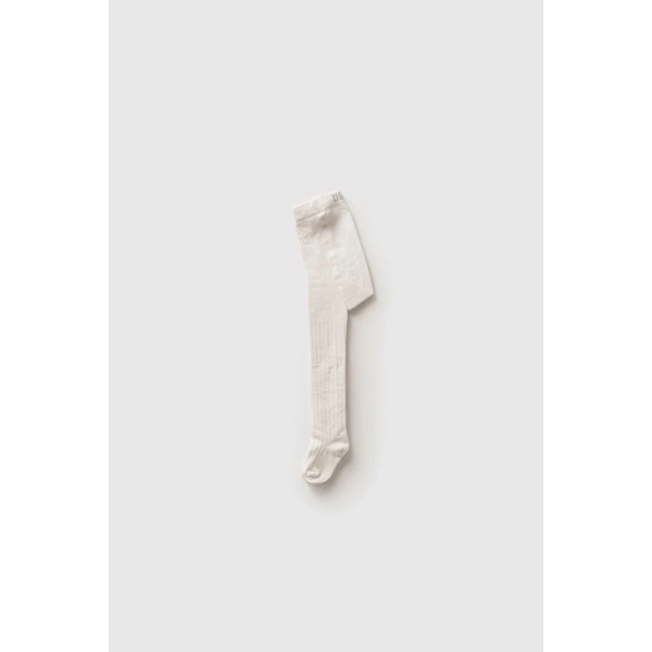 U.s. Polo Assn Elbise Usb2731 Kırmızı