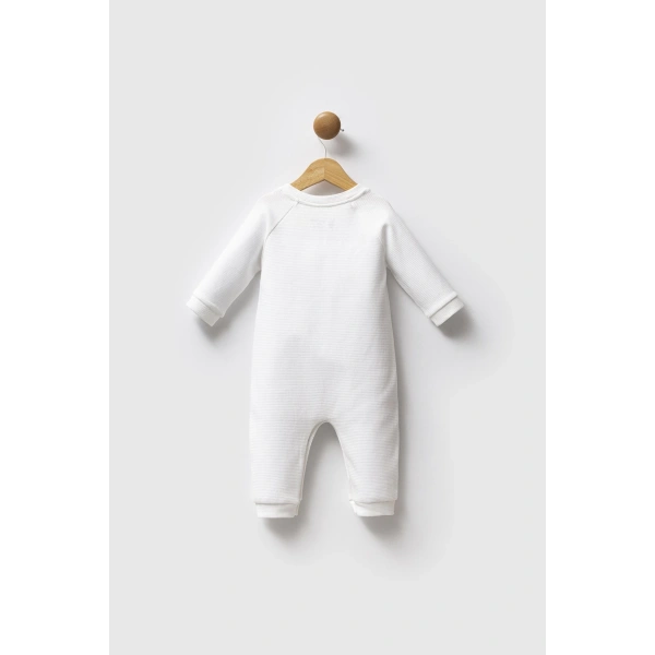 U.s. Polo Assn Tulum Usb2524 Beyaz