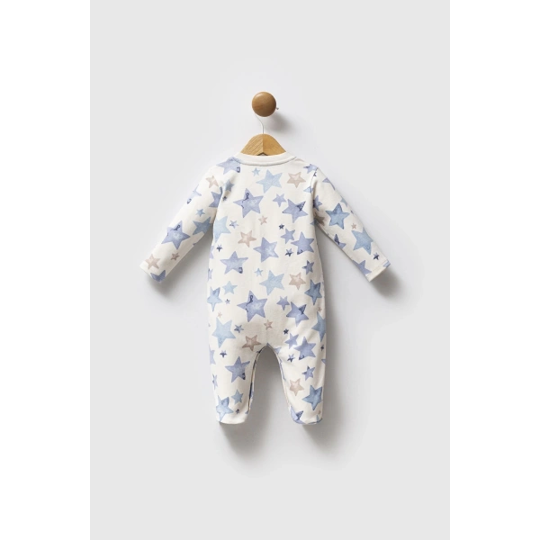 U.s. Polo Assn Tulum Usb2527 Krem