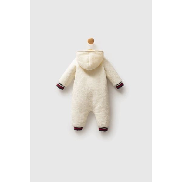 U.s. Polo Assn Tulum Usb2539 Beyaz