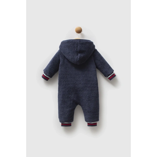 U.s. Polo Assn Tulum Usb2539 Lacivert