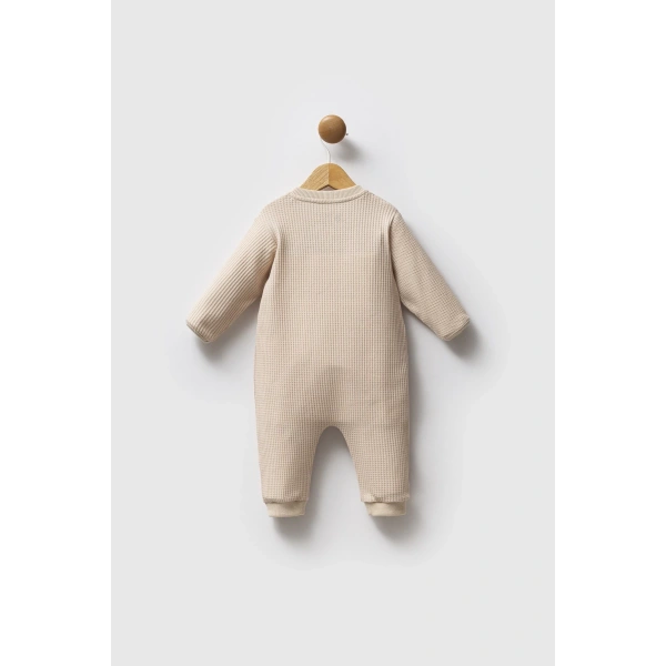 U.s. Polo Assn Tulum Usb2590 Bej