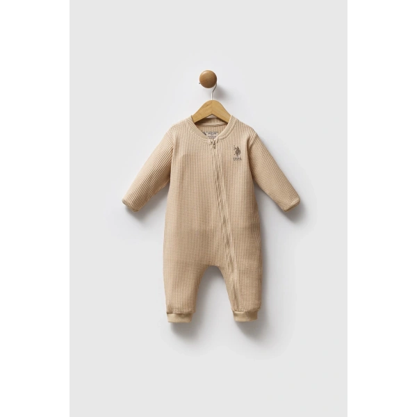 U.s. Polo Assn Tulum Usb2590 Vizon