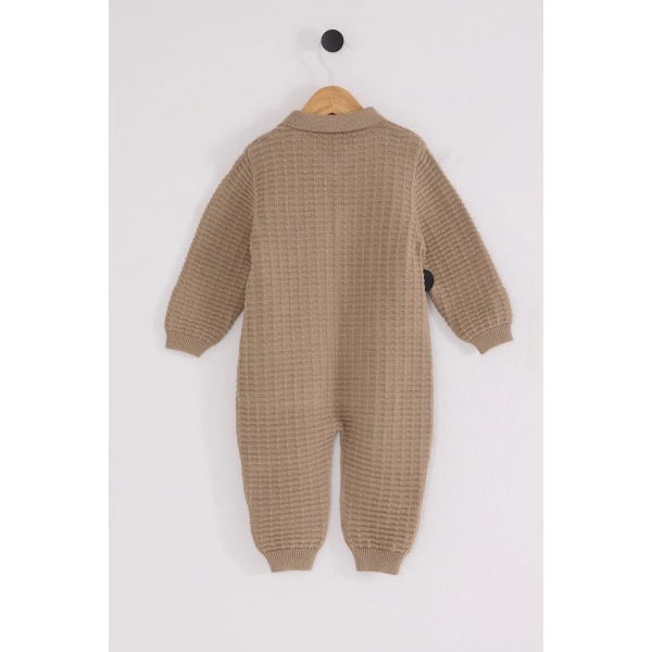 U.s. Polo Assn Tulum Usb2613 Kum