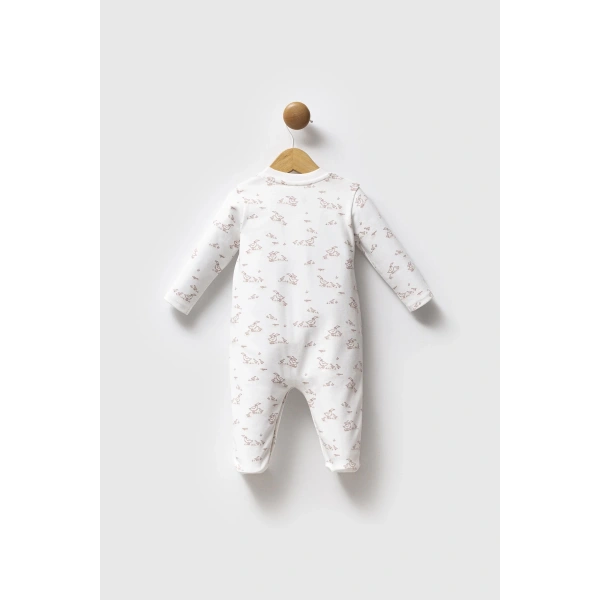 U.s. Polo Assn Tulum Usb2706 Beyaz