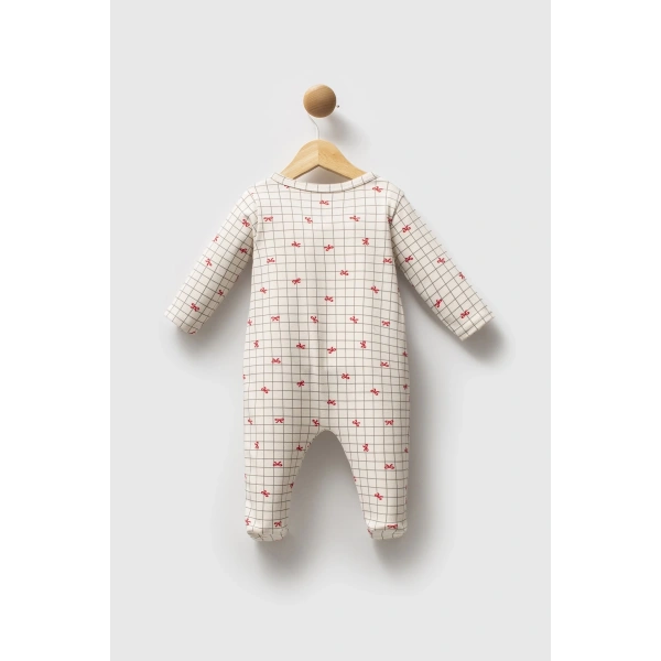 U.s. Polo Assn Tulum Usb2730 Beyaz