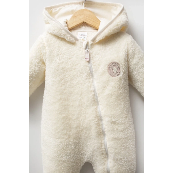 U.s. Polo Assn Tulum Usb2744 Beyaz