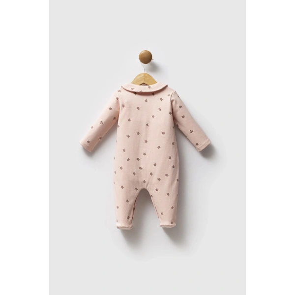 U.s. Polo Assn Tulum Usb2761 Pudra