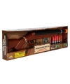 1080 WILD WEST COWBOY RIFLE W SOUND