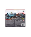 36587 Zuru X Shot Silah 20 li Yedek Paket -Sunman