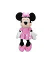 40216  Minnie Core Peluş 60 cm