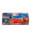 44123 Air Warriors Tactical Arsenal IX 2li Silah