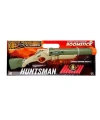 91950 Huntsman Alpha Boomstick II Tüfek