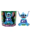 92792 SUN-IMC-PELUŞ STITCH STORYTELLER FONK SESLİ IŞIKLI STCH
