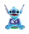 92792 SUN-IMC-PELUŞ STITCH STORYTELLER FONK SESLİ IŞIKLI STCH