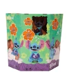 92792 SUN-IMC-PELUŞ STITCH STORYTELLER FONK SESLİ IŞIKLI STCH