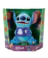 92792 SUN-IMC-PELUŞ STITCH STORYTELLER FONK SESLİ IŞIKLI STCH