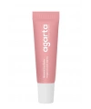 Agarta Doğal Dudak Balmı 10 Ml