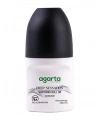 Agarta Doğal Roll-on Deep Sensation 50 Ml
