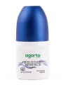 Agarta Doğal Roll-on Fresh Sensation 50 Ml