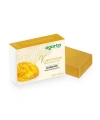 Agarta El Yapımı Güzellik Sabunu 150 Gr Kükürt