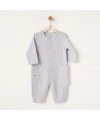 Akm Life Ac26013 Mummy S Snuggle Saurus Tulum Grey