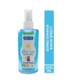 Babyton Bebek Ve Çocuklar İçin Güneş Sonrası Sprey 200 Ml